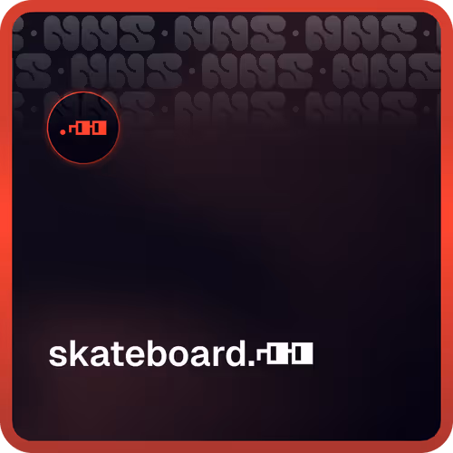 Item #66952032493739694788310238400392795865657535523018013045547954501861414236521 Media