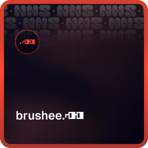 Item #65415698754889705594739226179939545768653976674000570121090671586930051650636 Media