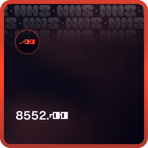 Item #90376526751234749098582440757925661208387261803583487883934633447338590958873 Media