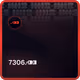 104794716329988947133167194688636152650223086126939679275835881516091200430987
