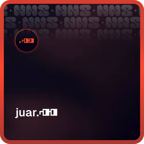 Item #36820757005917903535899811551185524442049272923244507592379803931590072044146 Media