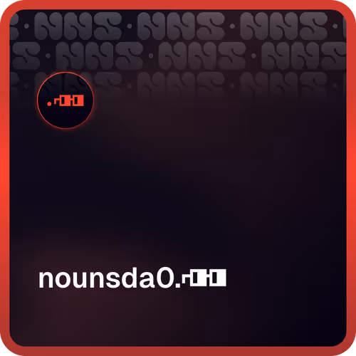 Item #33179287755147275794346650666820671801813608293844224114474301680795213741228 Media