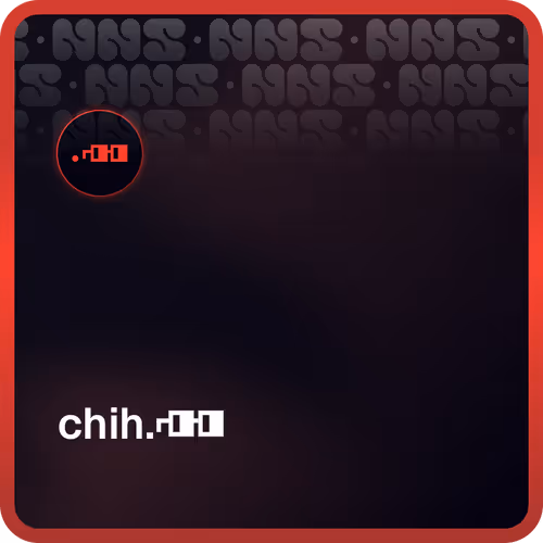 Item #45205757991417132312412180385799531212098722859681420066643596279442696102507 Media