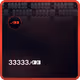 115102026881775048525296277366925513146265105217232262410927186037247807591012