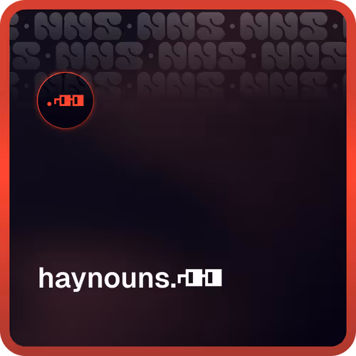 Item #81389880991849232871230037745679403696978855842249420976227850947196272012697 Media