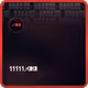 54667115507739627930871218000220628955439603765687065508347175097087485590531