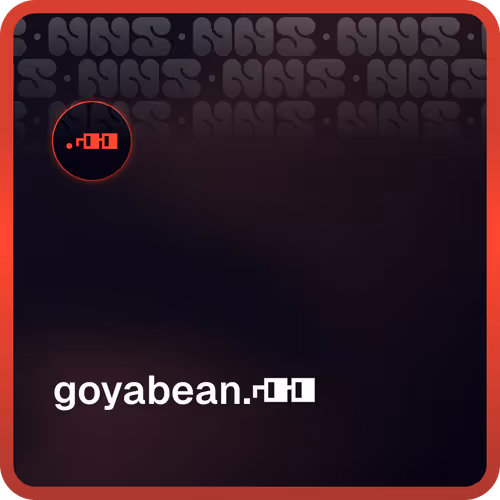 Item #8697398006704290362850410456403890380520353495498107424522222555803061669371 Media