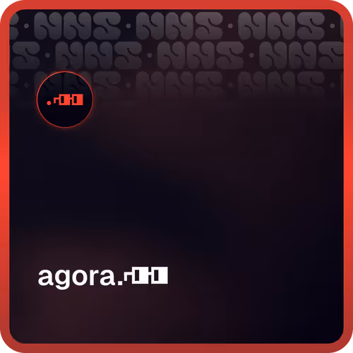 Item #47043095474744727467880361691090324084173019953064926099653383407848657588111 Media