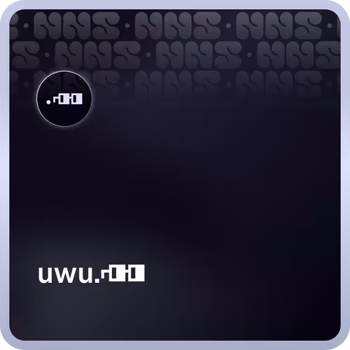 Item #18969674196345732939778493344650626677082788572975088949822638599732728324200 Media