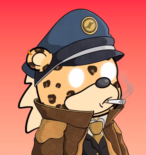 DingbatGooberGobsmack - Member