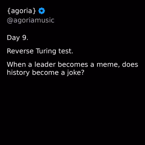 Item #10 Media