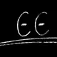 expression.notfound