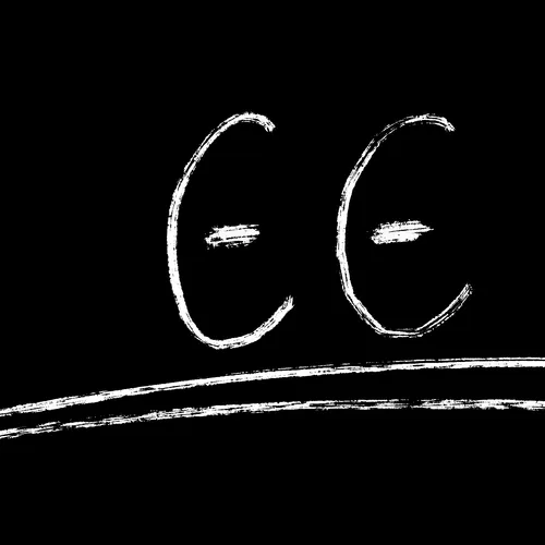 expression.notfound