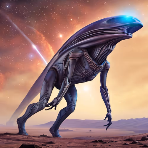 ETHERSUPERBASEONCHAIN