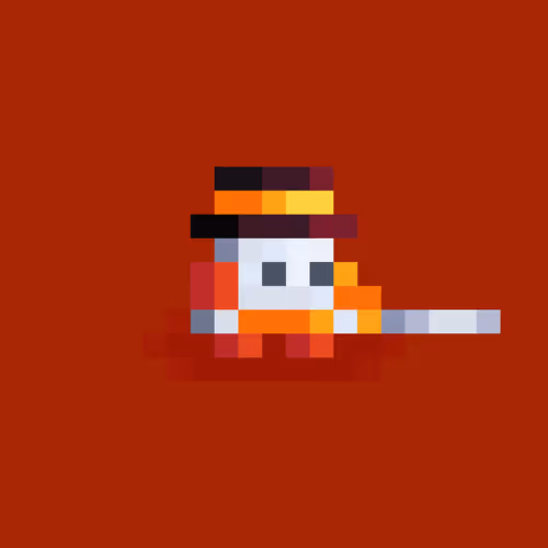 Item #9 Media