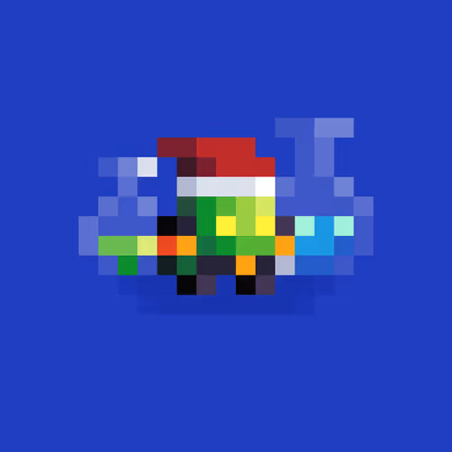 Item #2018 Media
