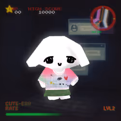 1052