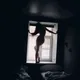 39