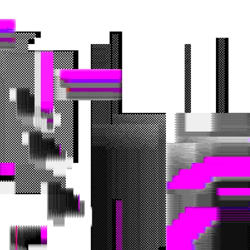 Item #24 Media