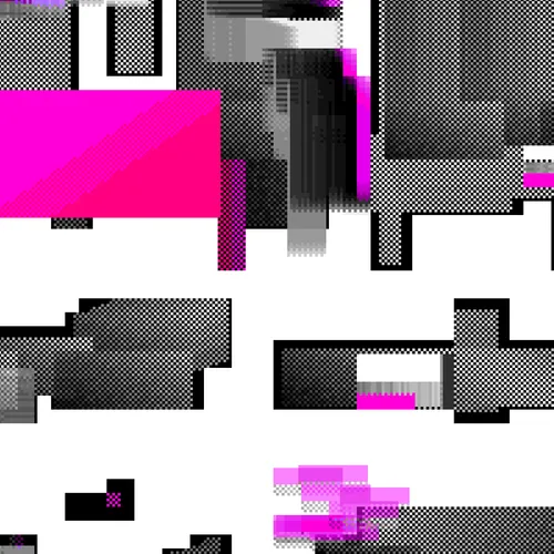 Item #18 Media