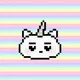Pixelcorn