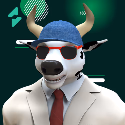 Bull Hunters