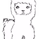 1099567113101