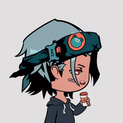 2435