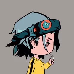 2370