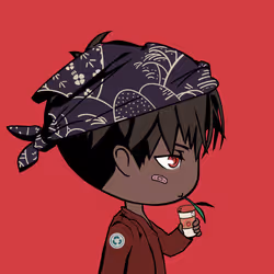 516