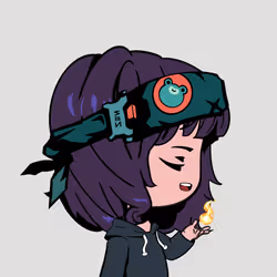 241