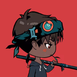 50