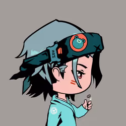 2490