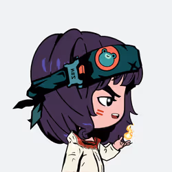 760