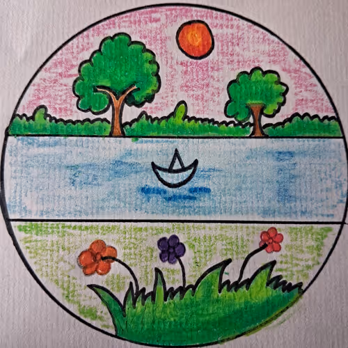SVBA #13