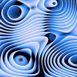 97
