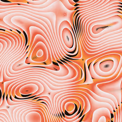 37