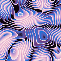 103