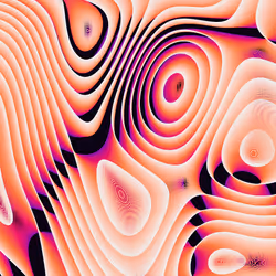 71