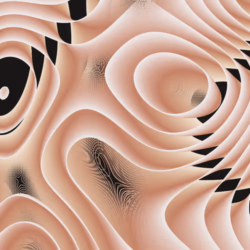 Fluid 2 0