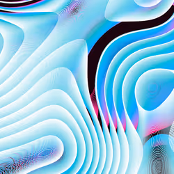 59