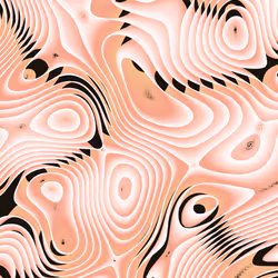 49