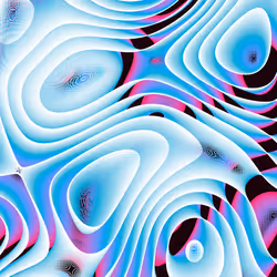 66