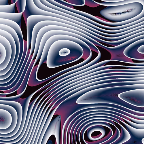 92