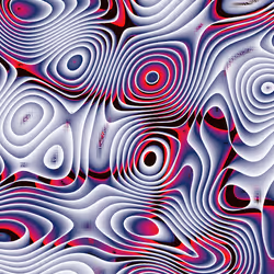33