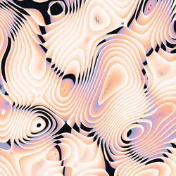 47