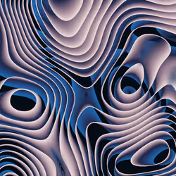 57