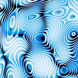 82
