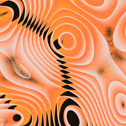 60
