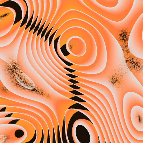 60